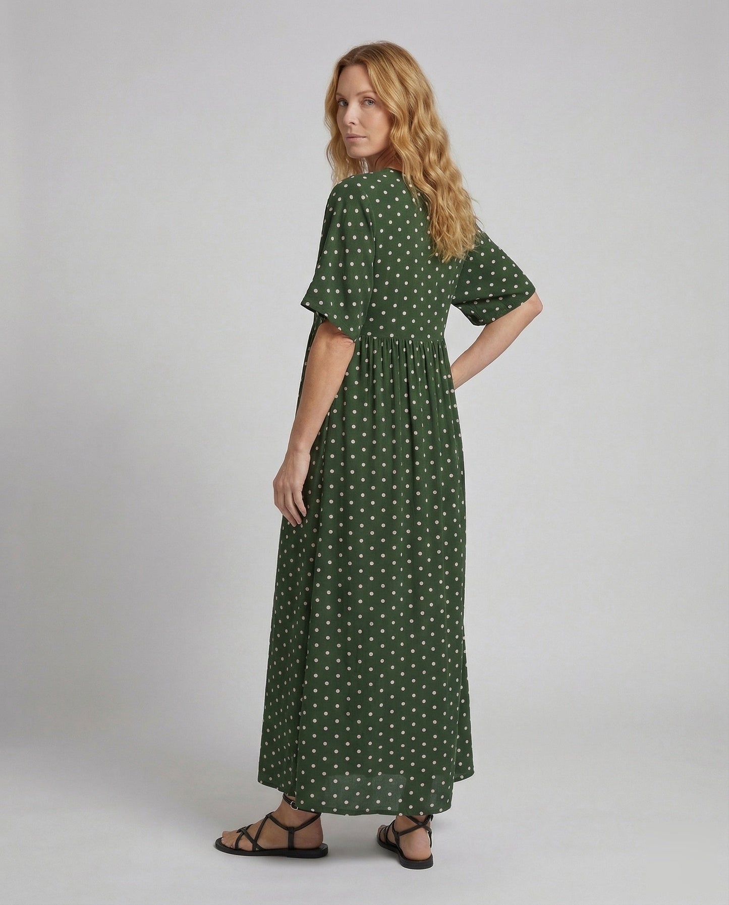 Product 15548835725642 - back_view