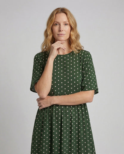 Product 15548835725642 - upper_body