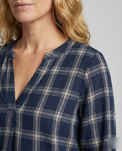 Product 15548836479306 - close_up_detail