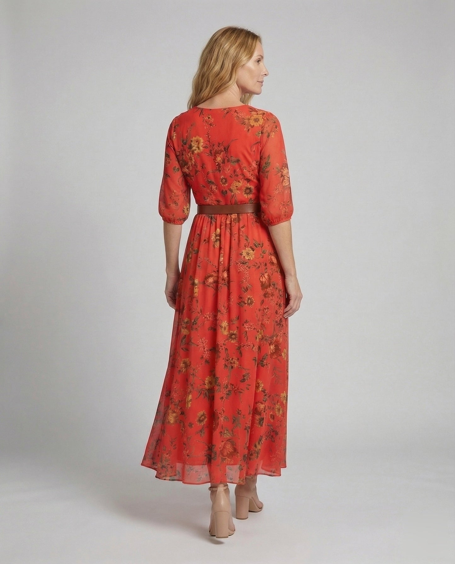 Product 15548836872522 - back_view