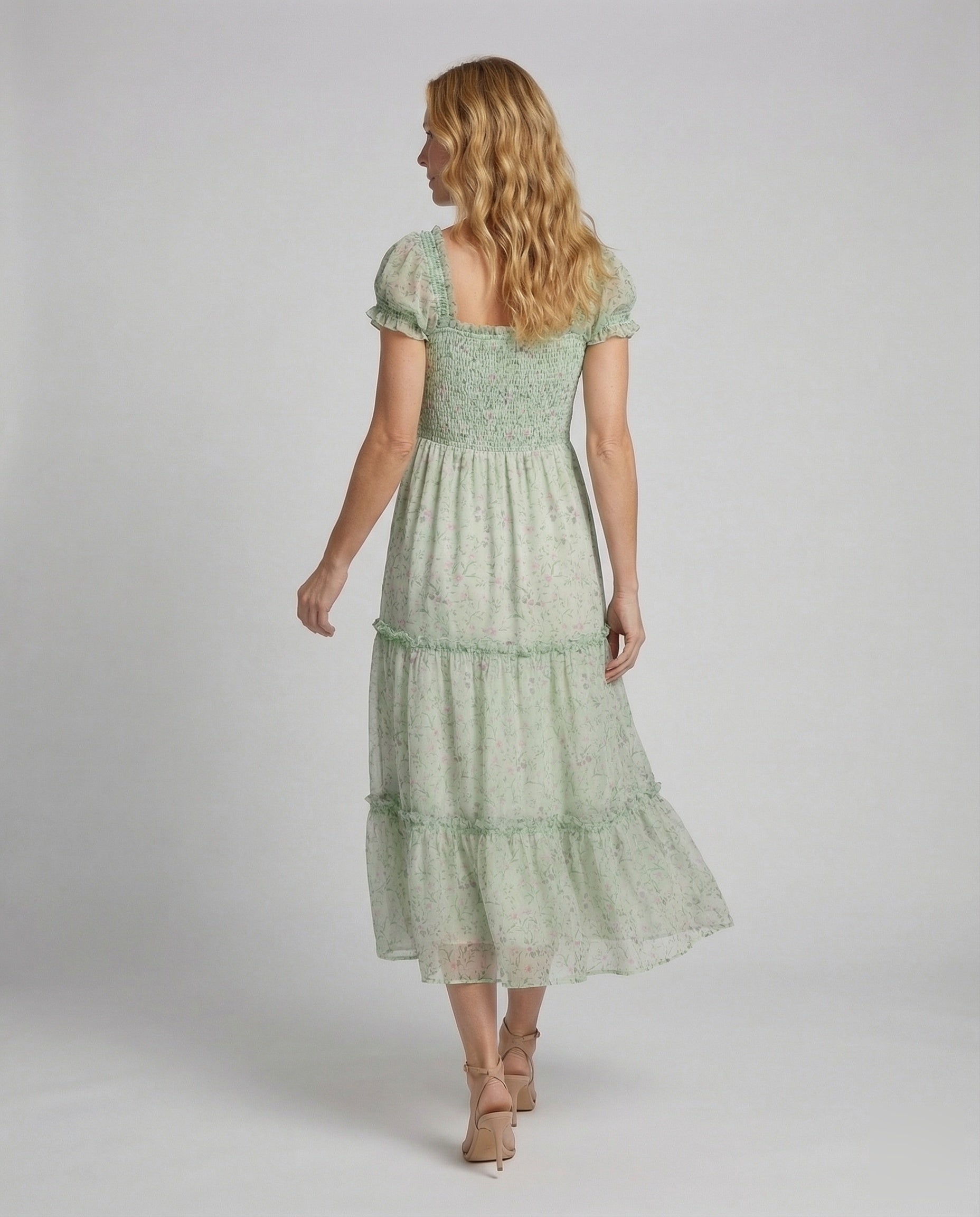 Product 15548837003594 - back_view