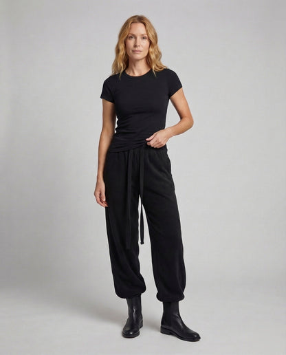 Product 15548837036362 - lower_body