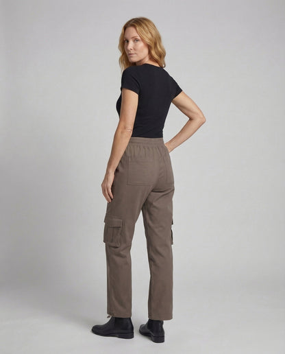 Product 15548837069130 - back_view