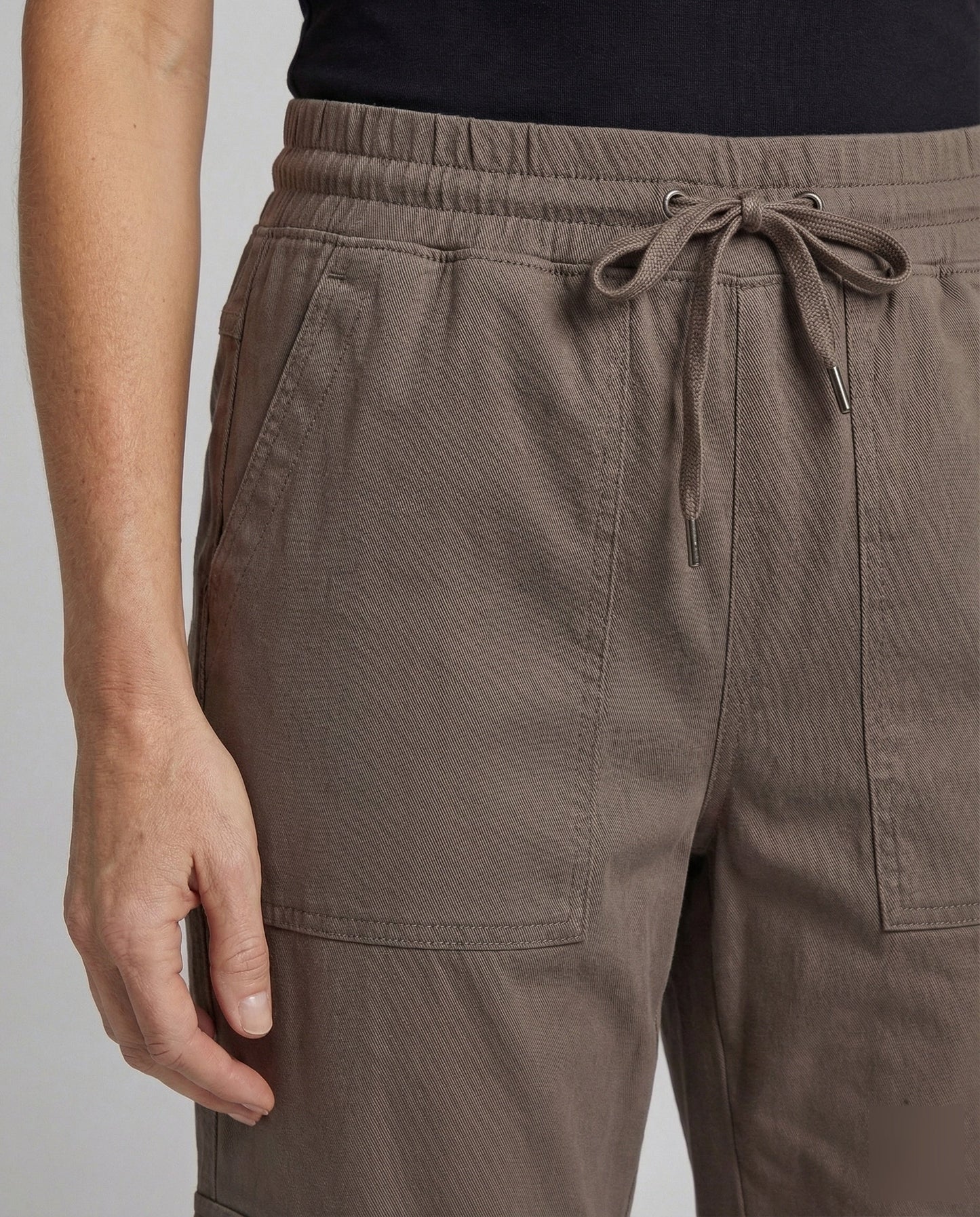 Product 15548837069130 - close_up_detail