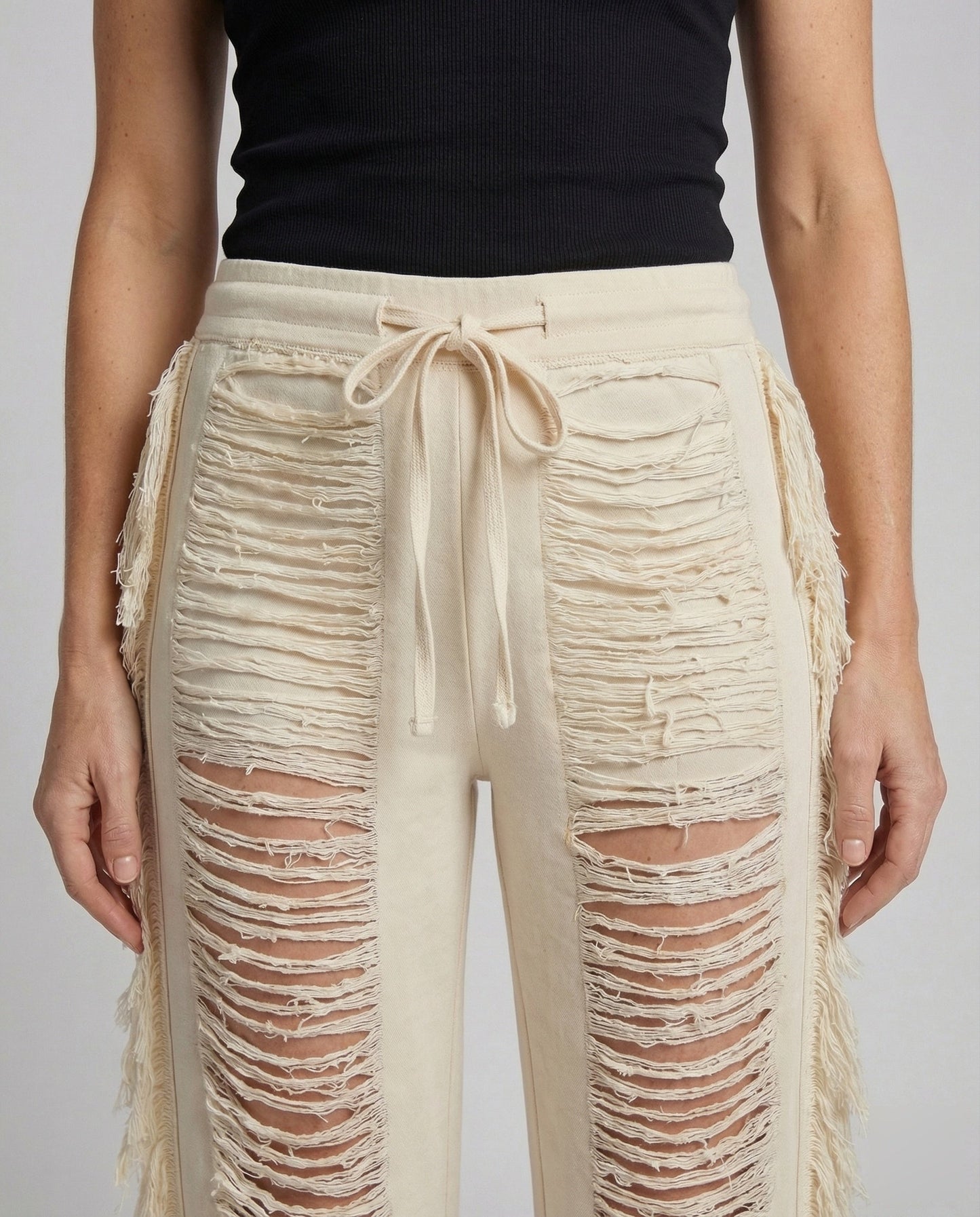 Product 15548837167434 - close_up_detail