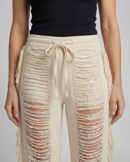 Product 15548837167434 - close_up_detail