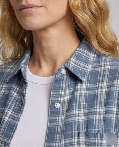 Product 15548837396810 - close_up_detail