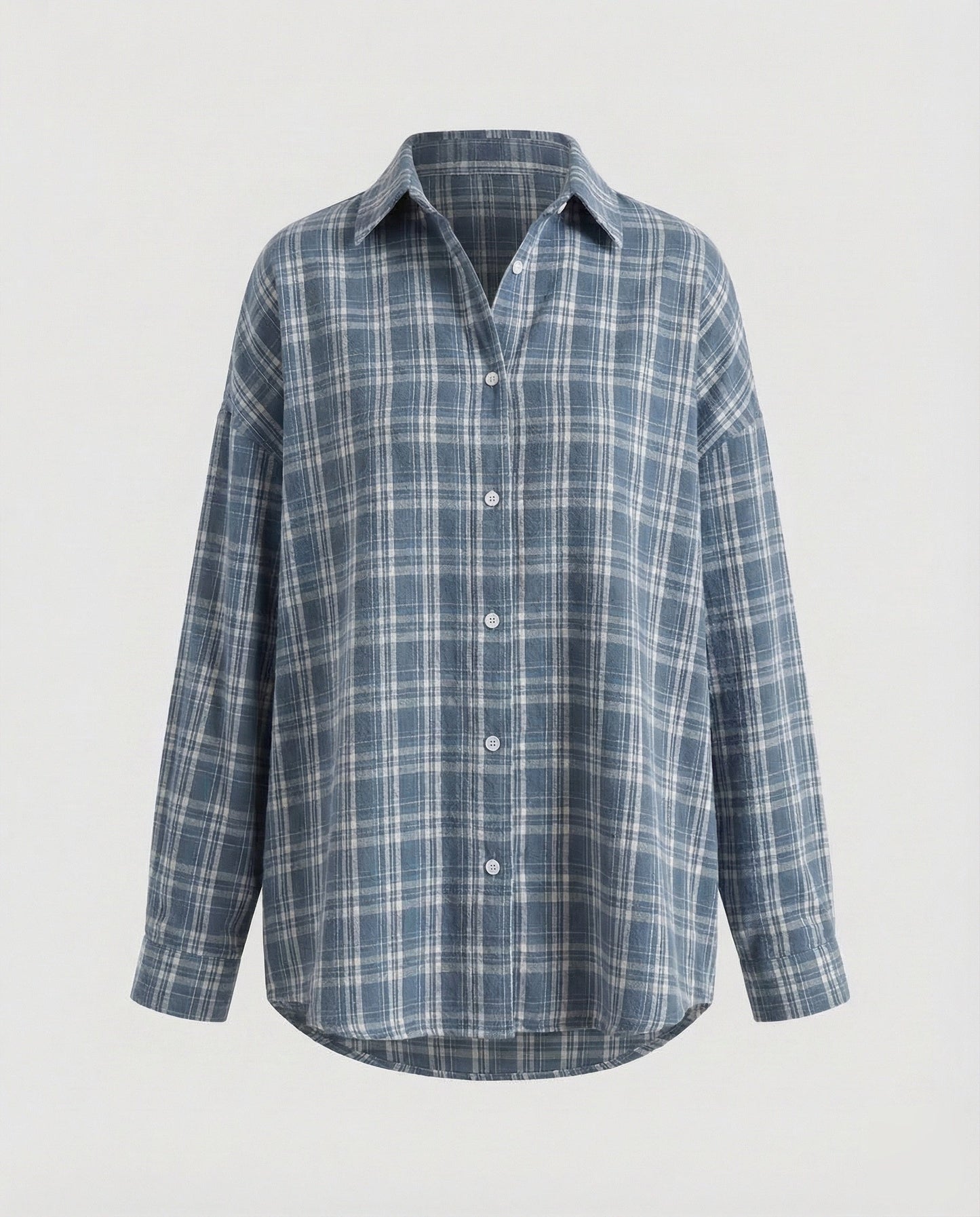 Product 15548837396810 - product_only