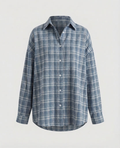 Product 15548837396810 - product_only