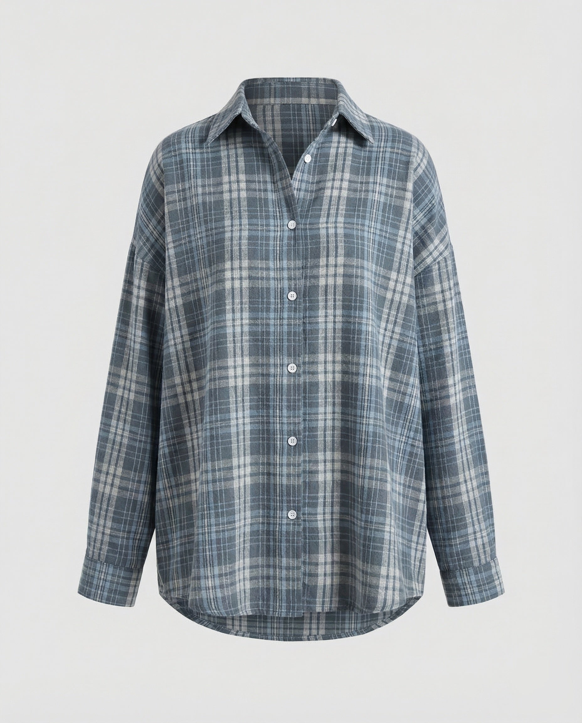 Product 15548837396810 - product_only