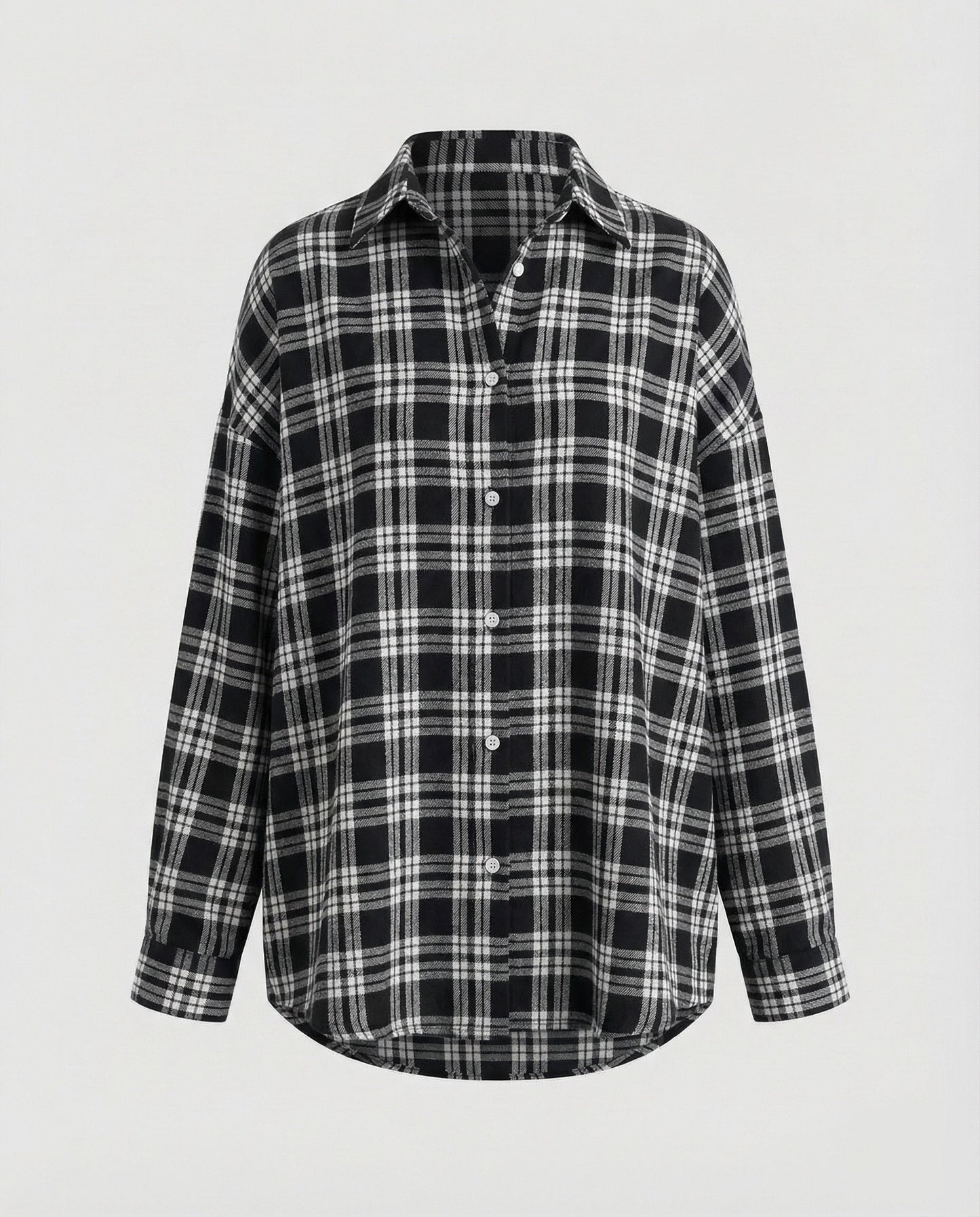 Product 15548837396810 - product_only