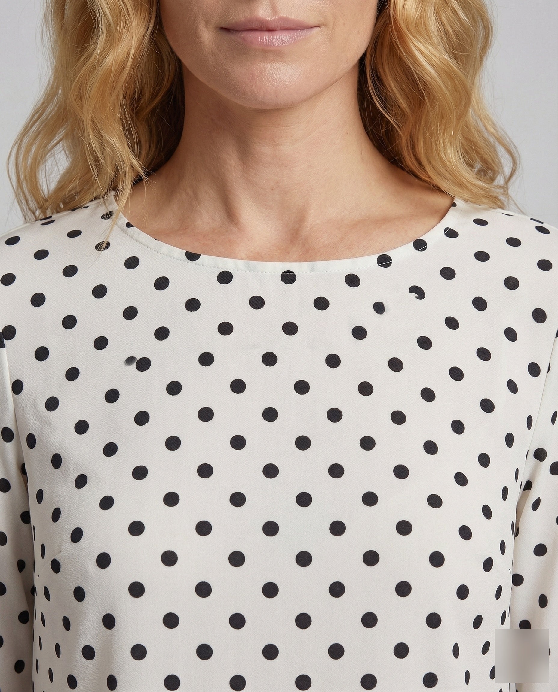 Product 15548837462346 - close_up_detail