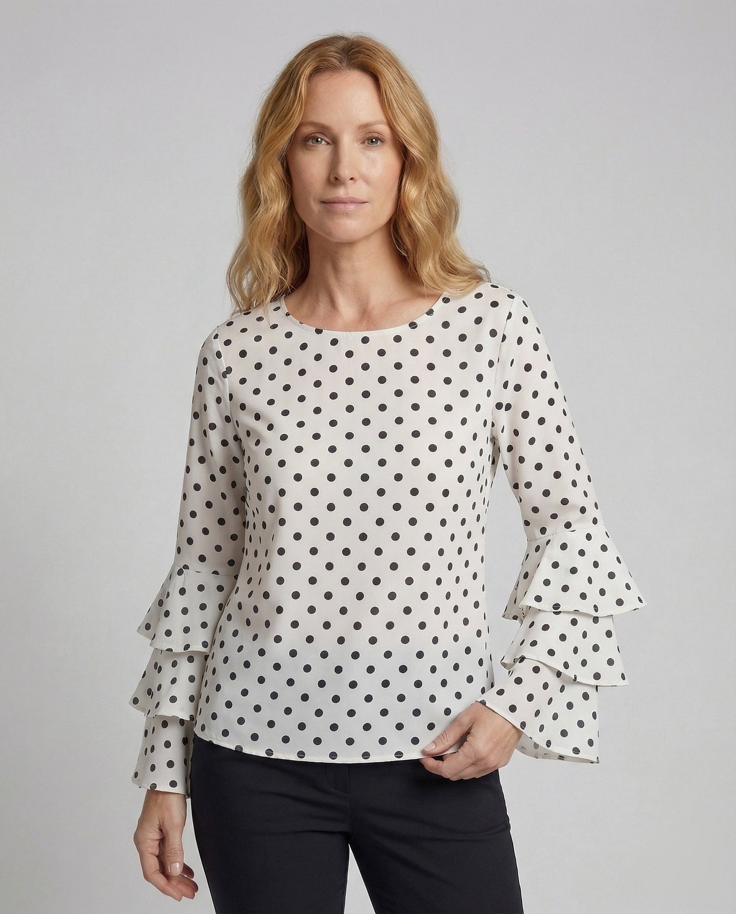 Product 15548837462346 - upper_body