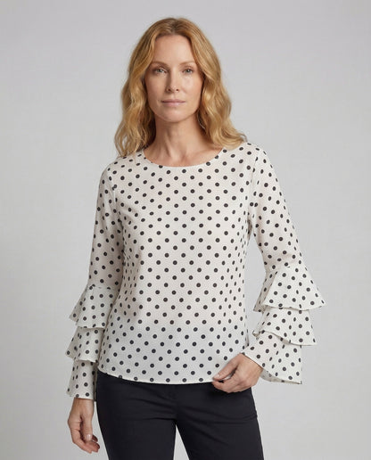 Product 15548837462346 - upper_body