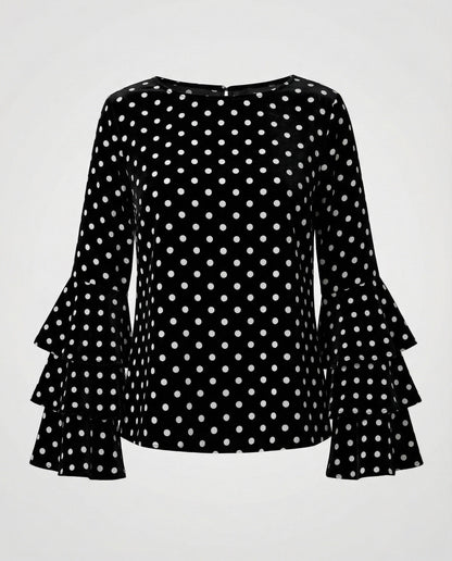 Product 15548837462346 - product_only