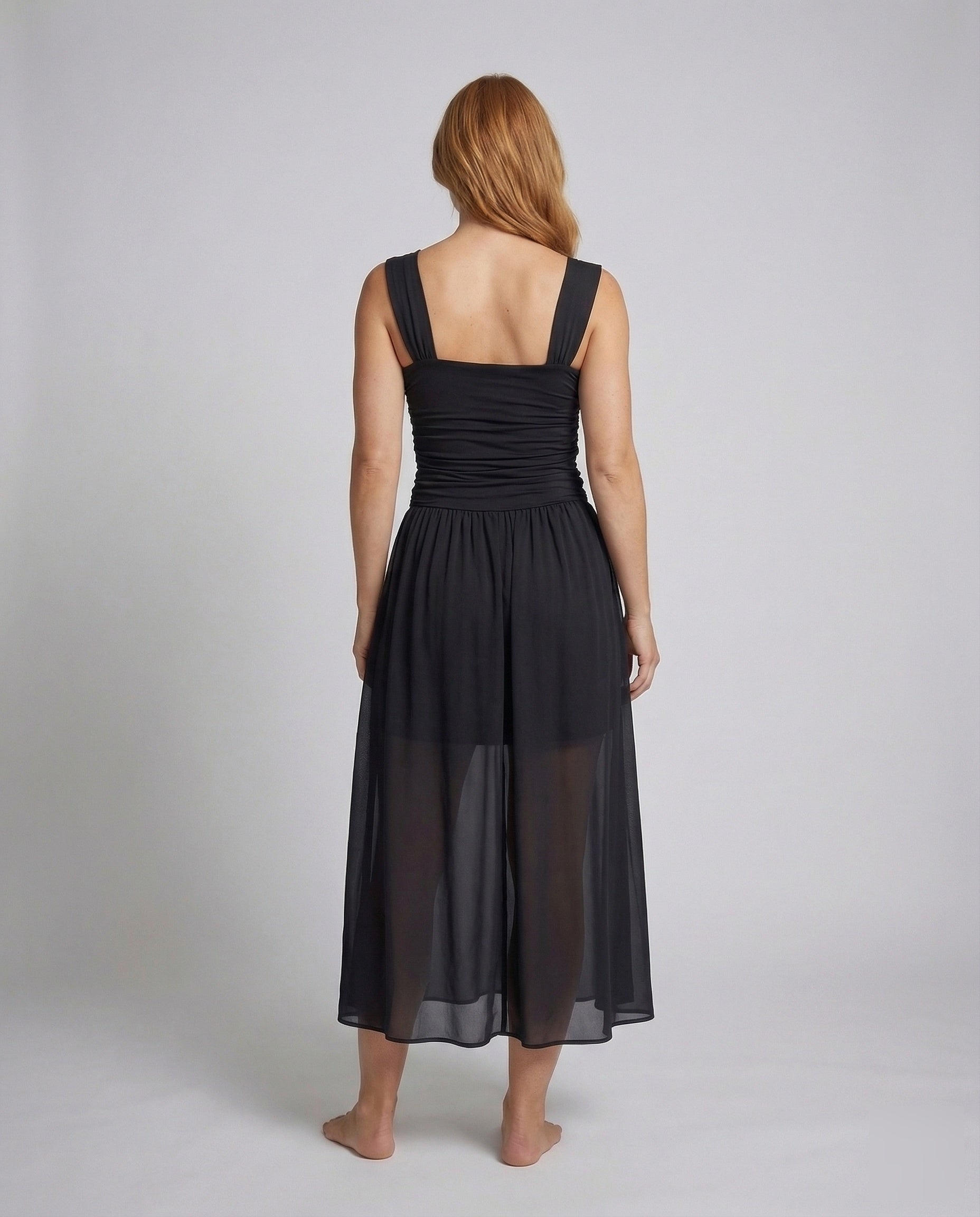 Product 15548837724490 - back_view