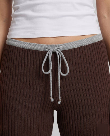 Product 15548837757258 - close_up_detail