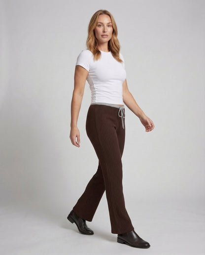 Product 15548837757258 - lower_body