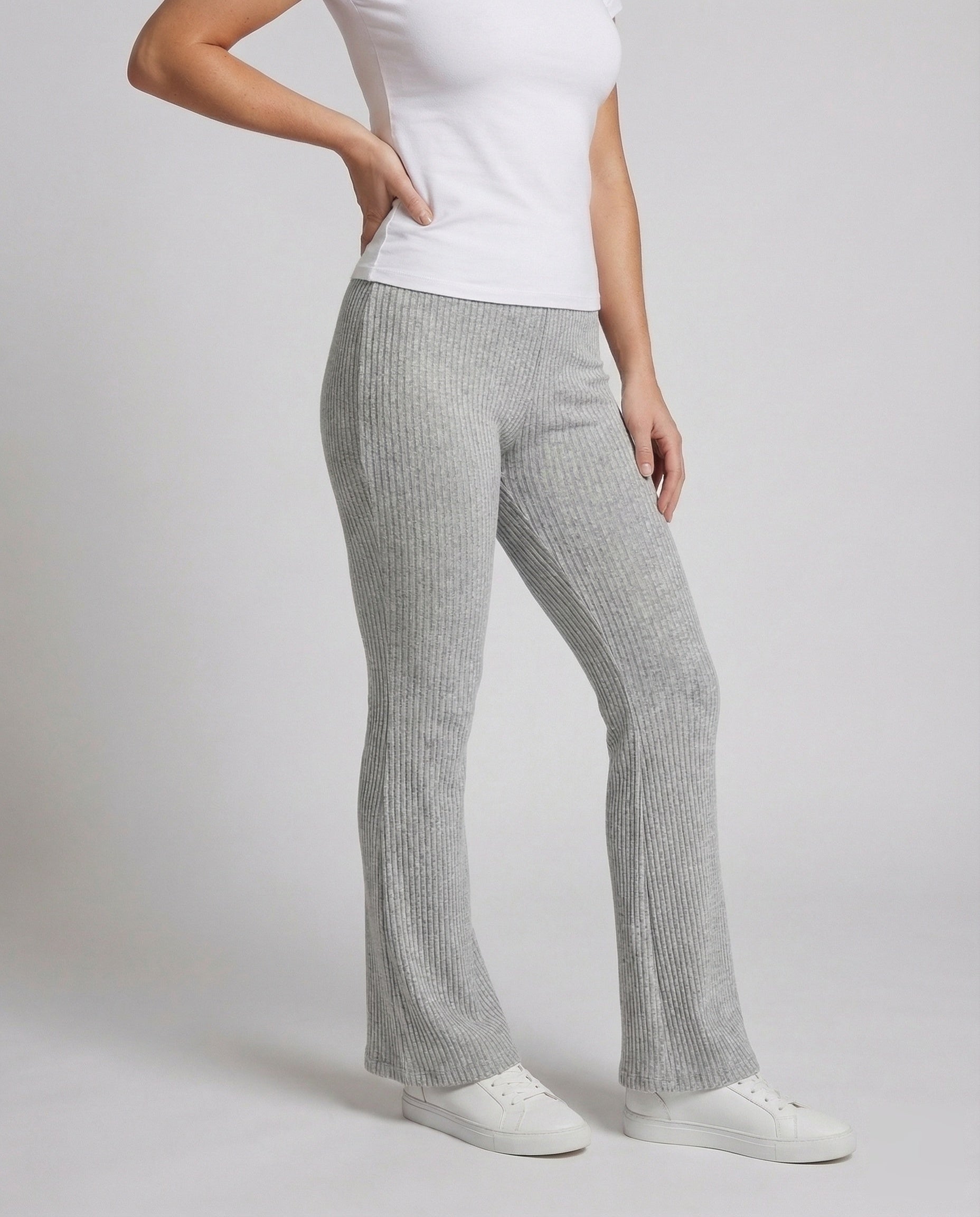 Product 15548837790026 - lower_body