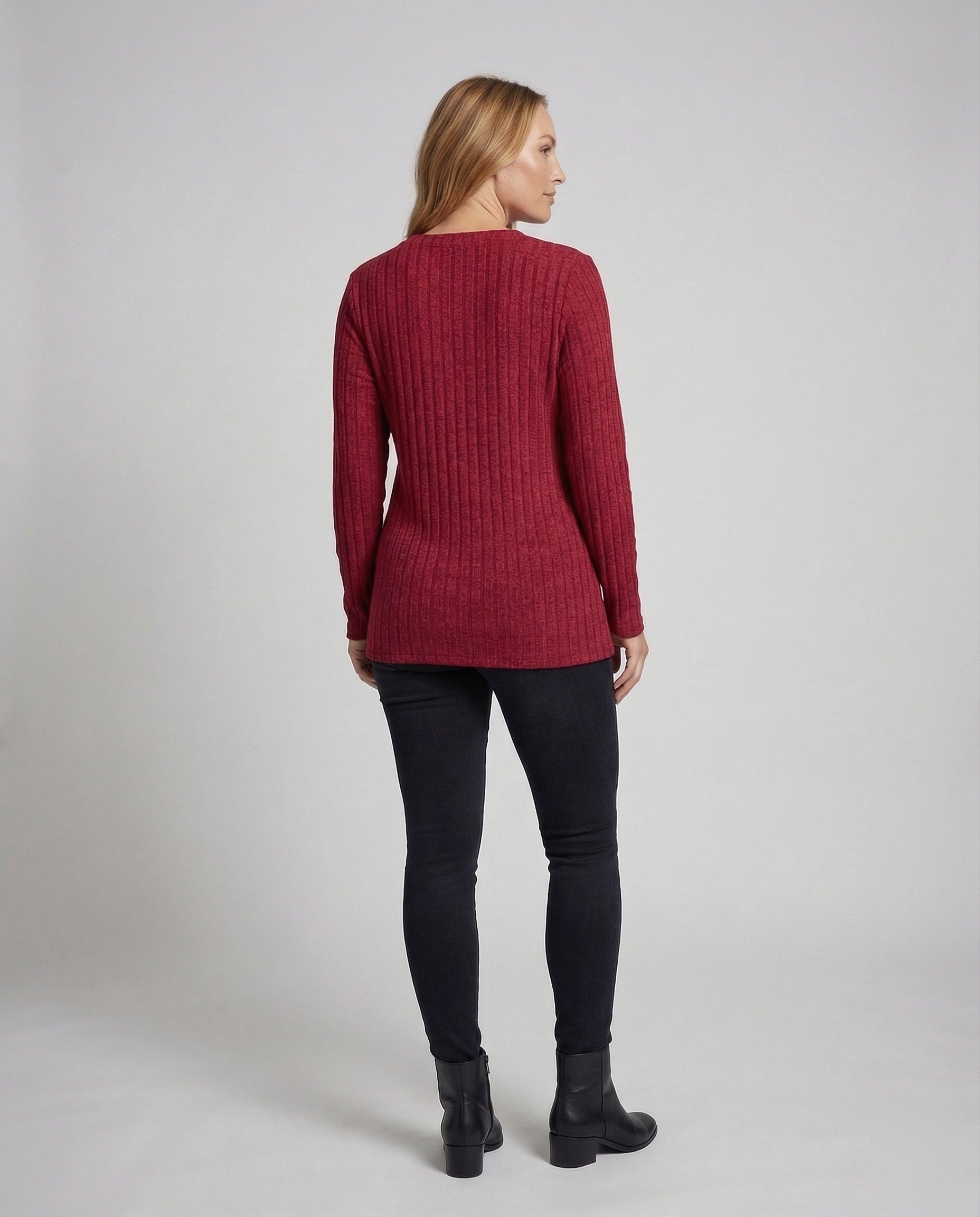 Product 15548837822794 - back_view