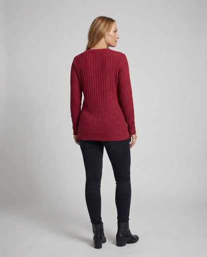 Product 15548837822794 - back_view