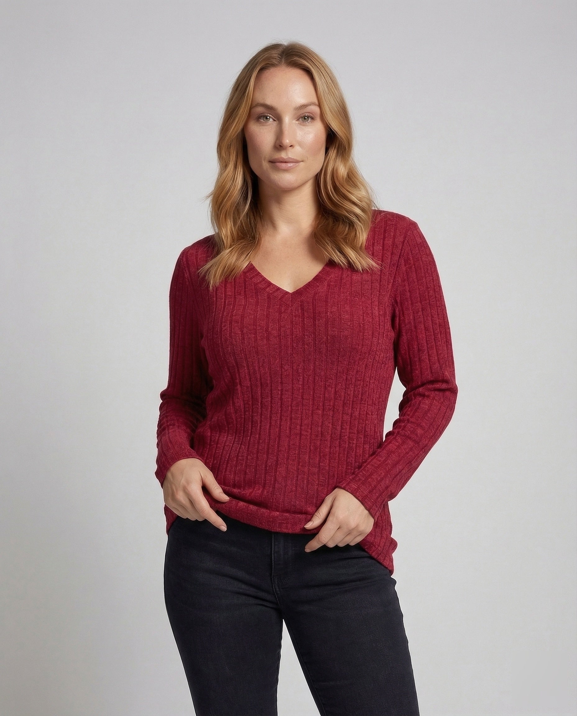 Product 15548837822794 - upper_body