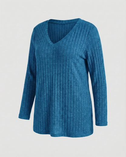 Product 15548837822794 - product_only