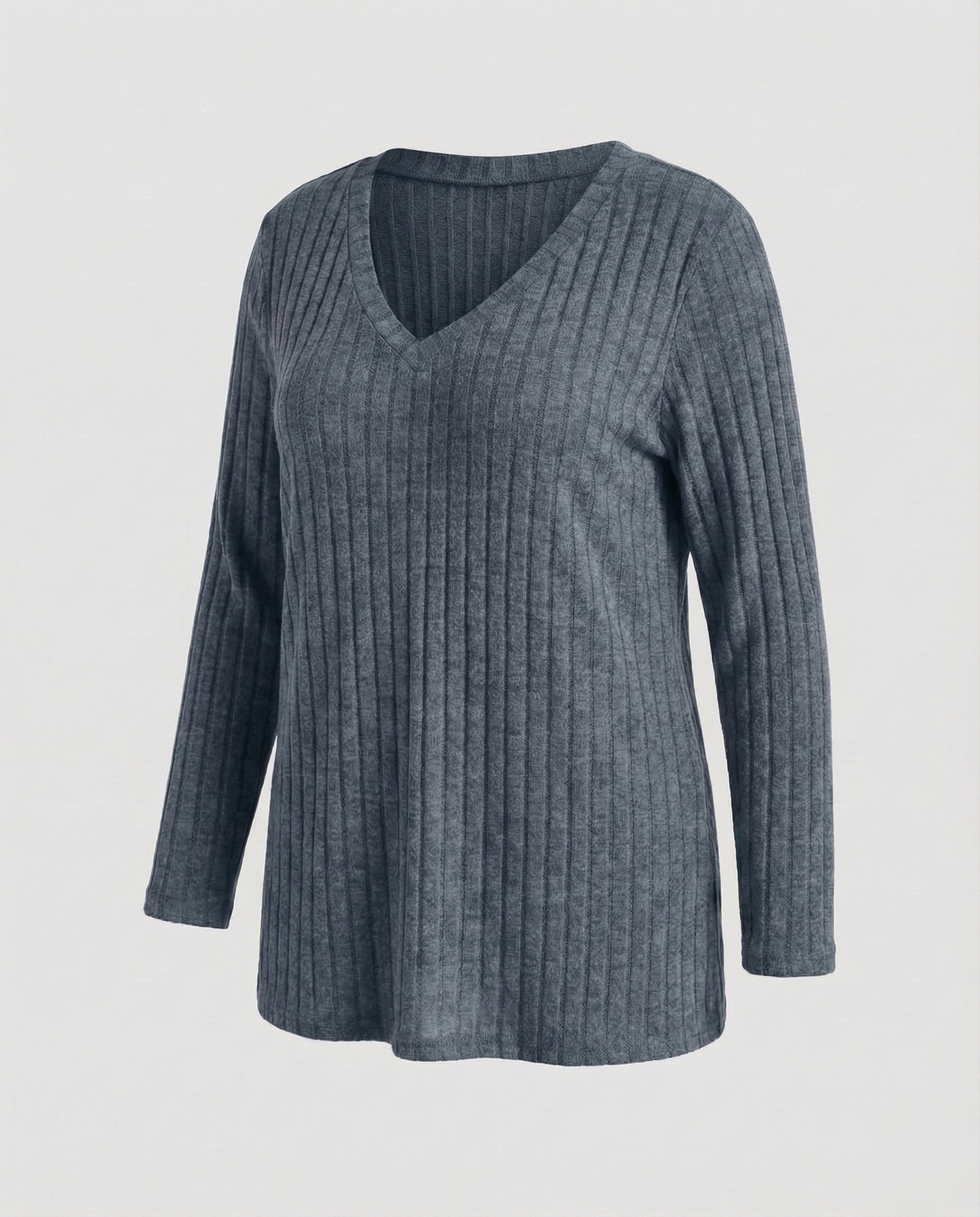 Product 15548837822794 - product_only