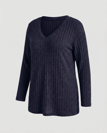 Product 15548837822794 - product_only