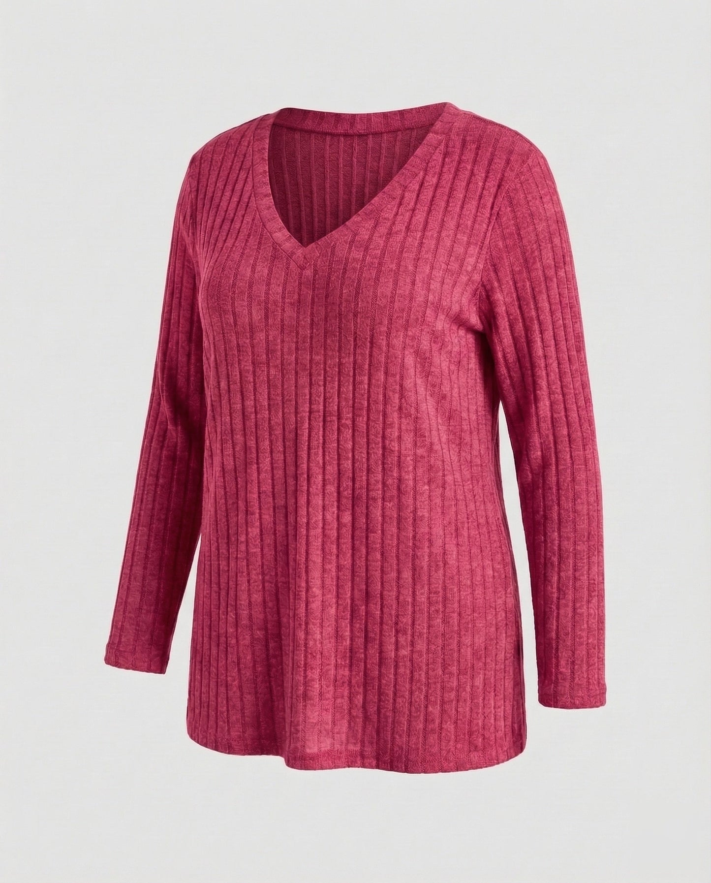 Product 15548837822794 - product_only