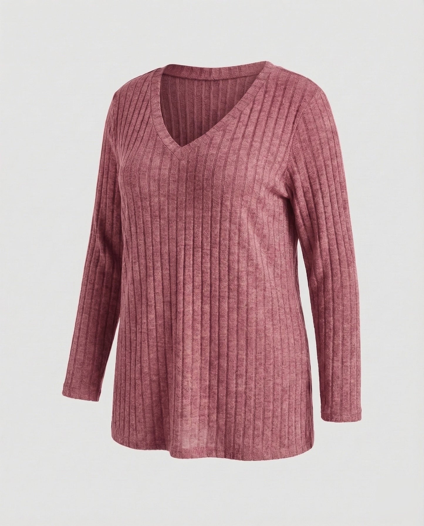 Product 15548837822794 - product_only