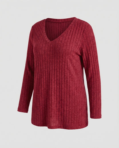 Product 15548837822794 - product_only