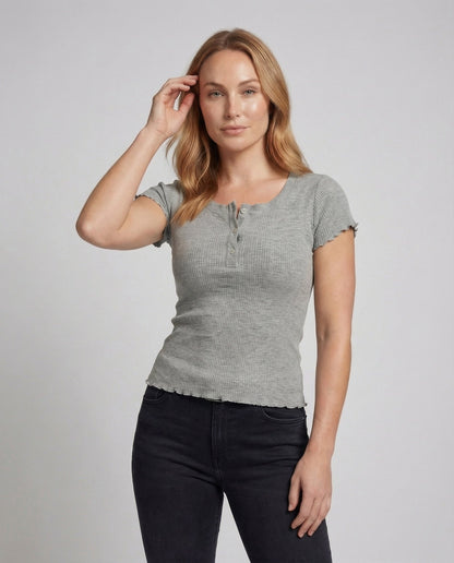 Product 15548837921098 - upper_body