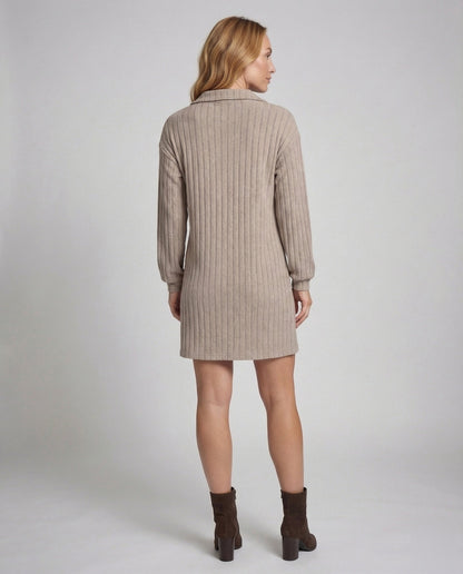 Product 15548837953866 - back_view