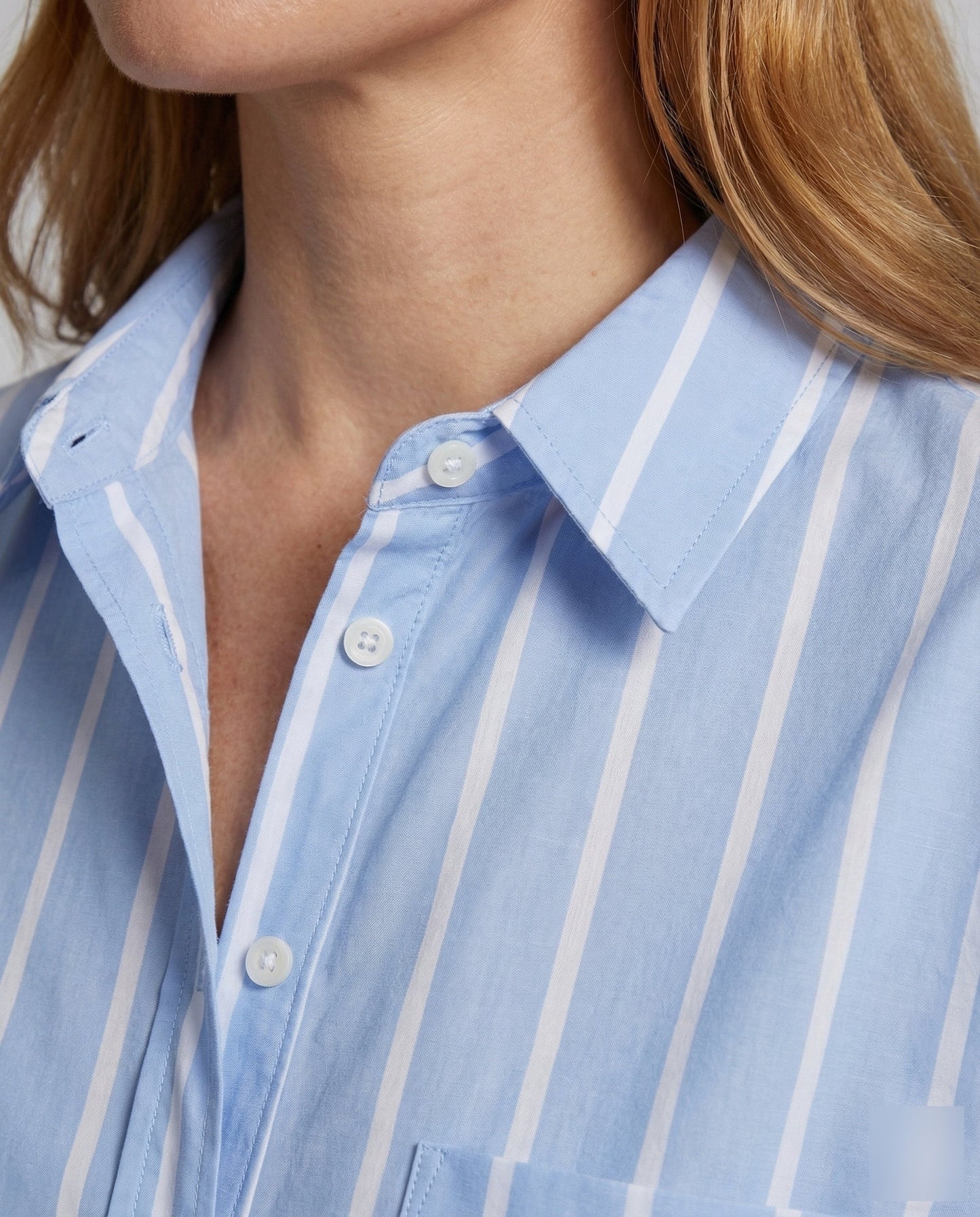 Product 15548838052170 - close_up_detail