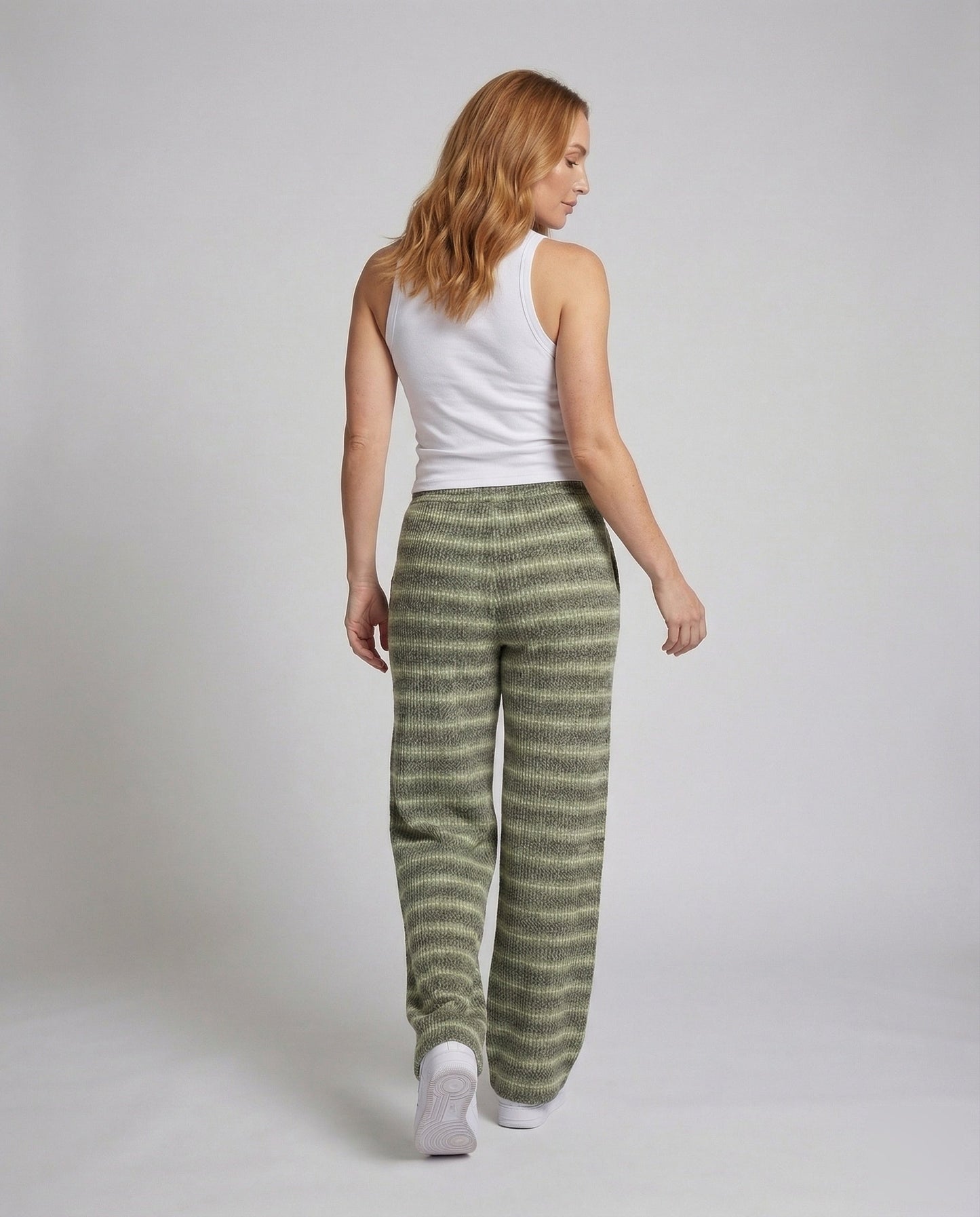 Product 15548838084938 - back_view