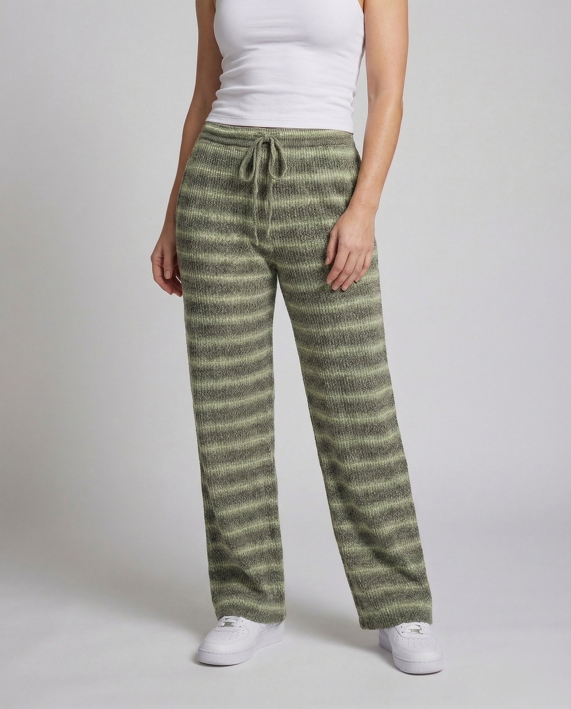 Product 15548838084938 - lower_body