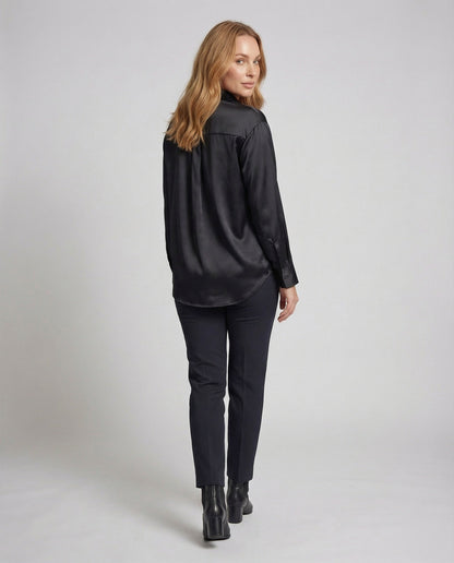 Product 15548838117706 - back_view