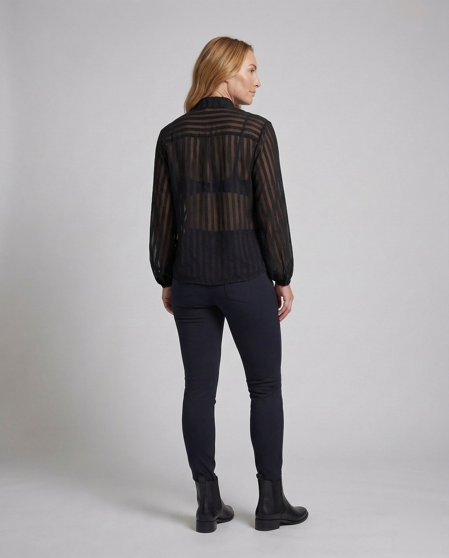 Product 15548838609226 - back_view