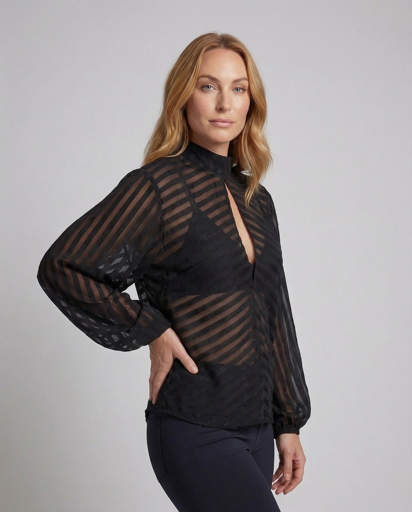 Product 15548838609226 - upper_body