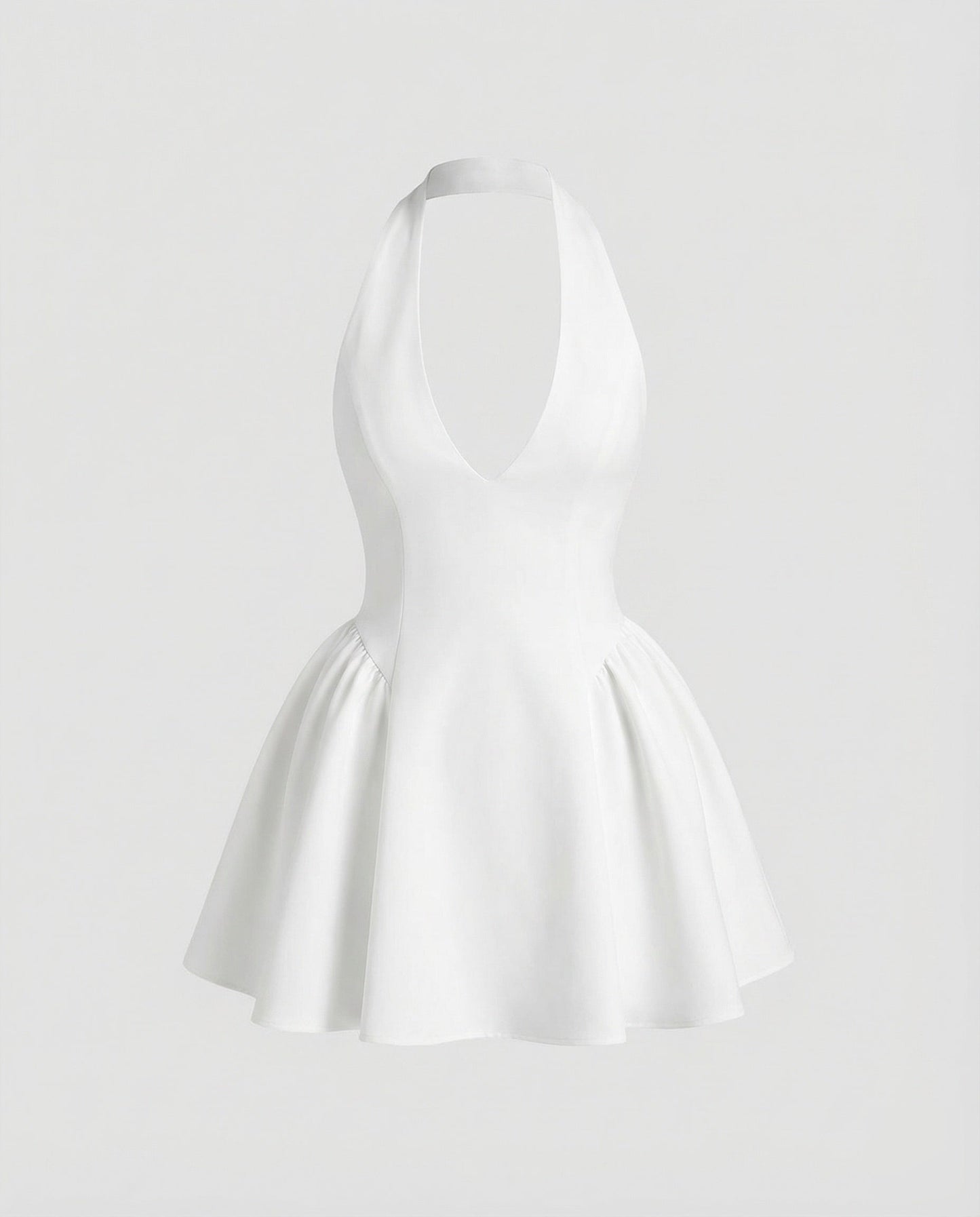 Product 15548838641994 - product_only