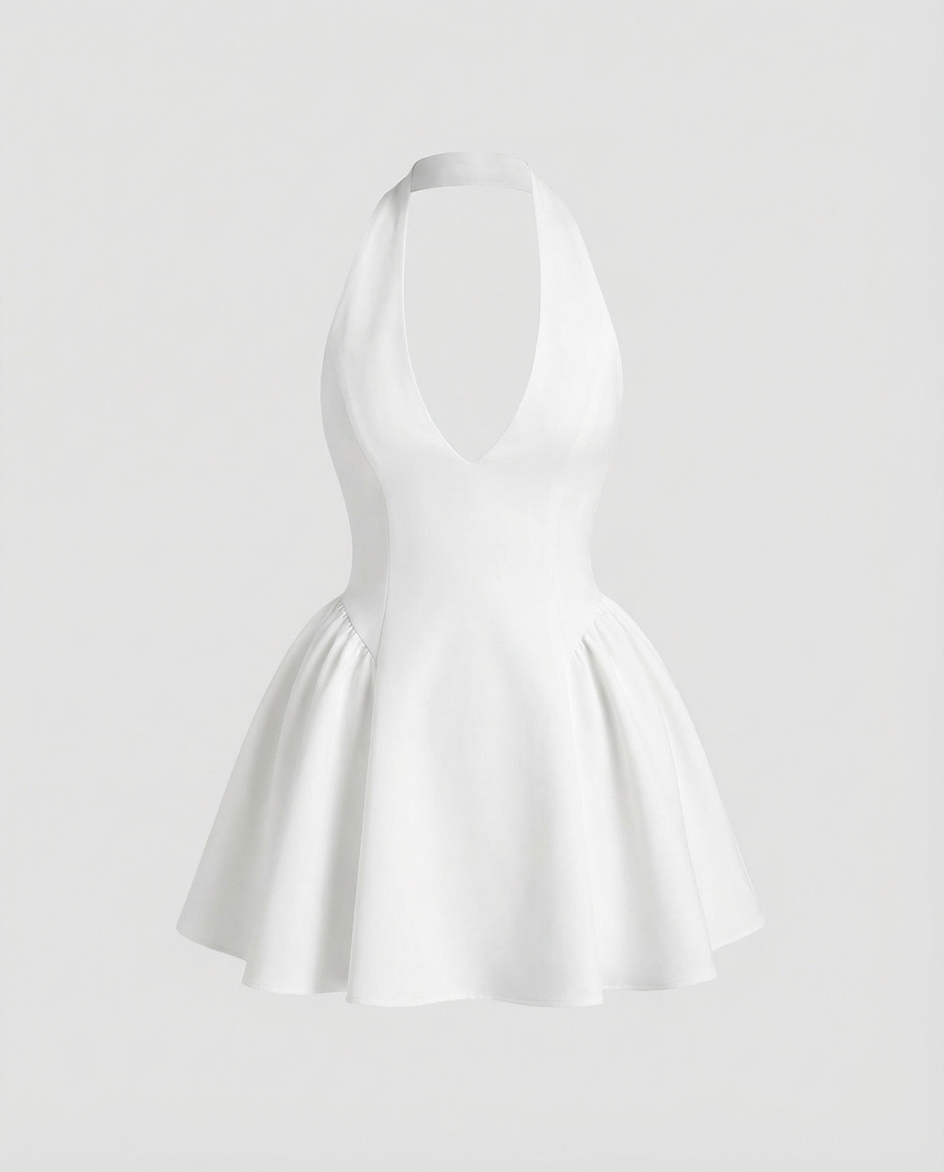 Product 15548838641994 - product_only