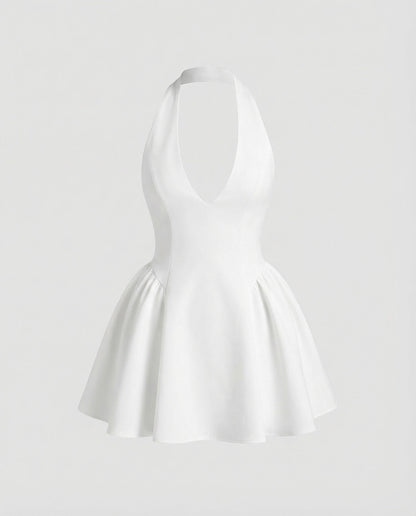 Product 15548838641994 - product_only