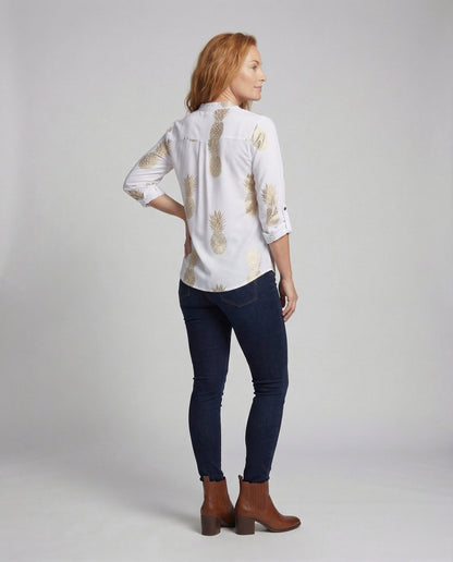 Product 15548838936906 - back_view