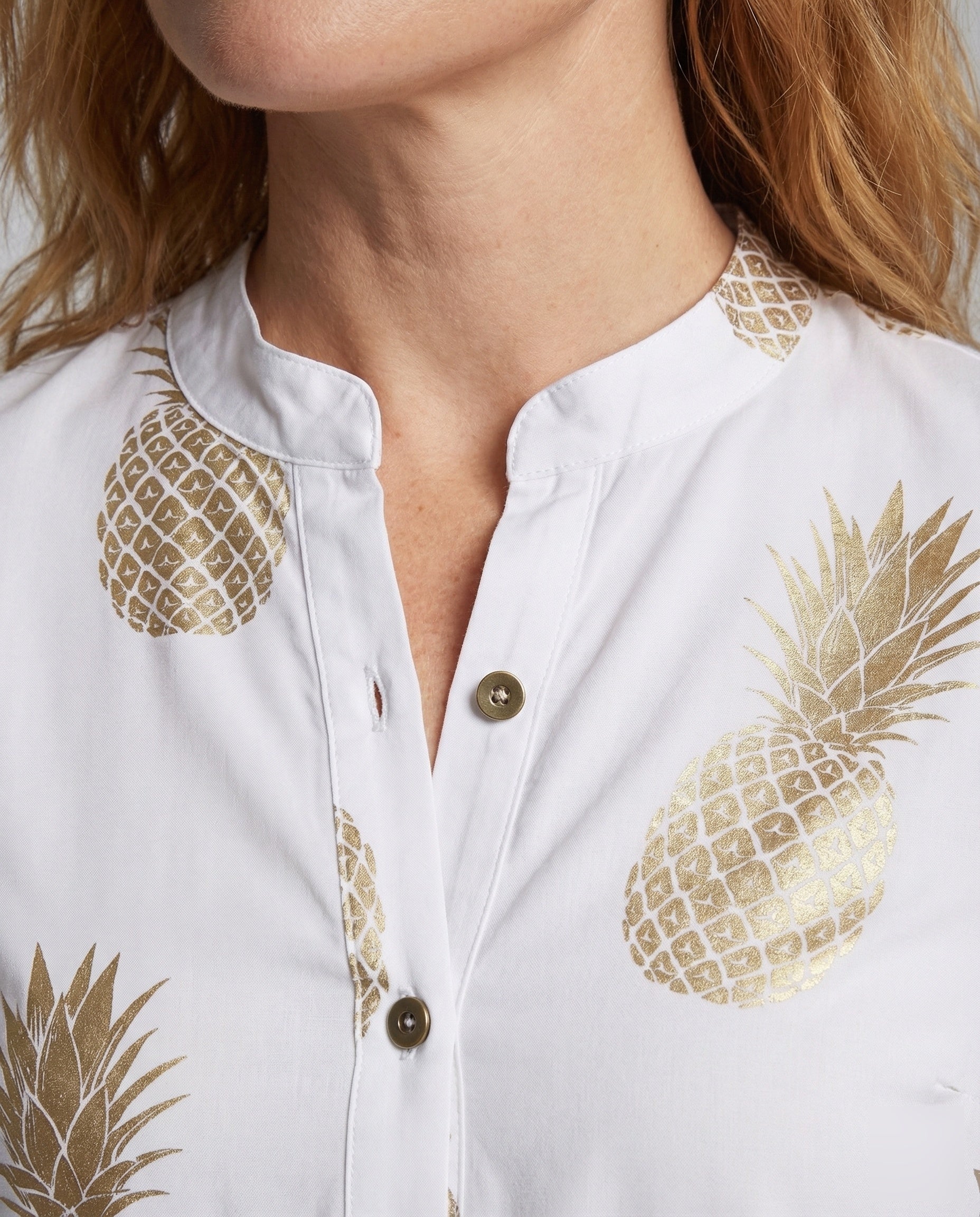 Product 15548838936906 - close_up_detail