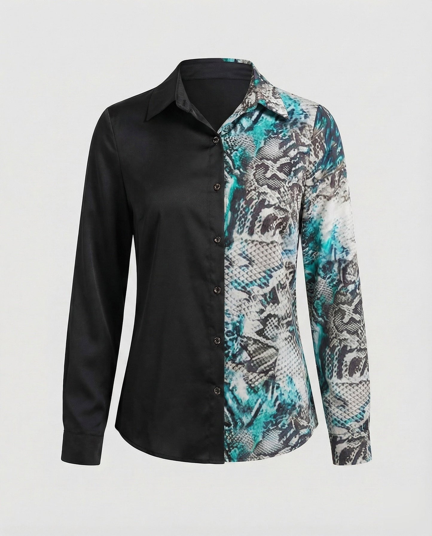 Product 15548839002442 - product_only