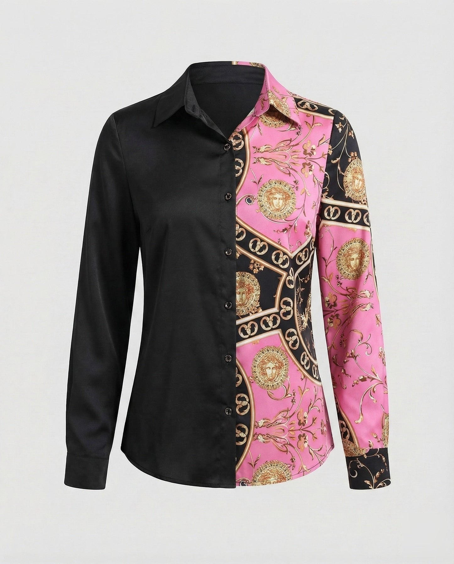 Product 15548839002442 - product_only