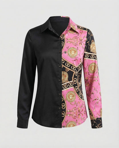 Product 15548839002442 - product_only