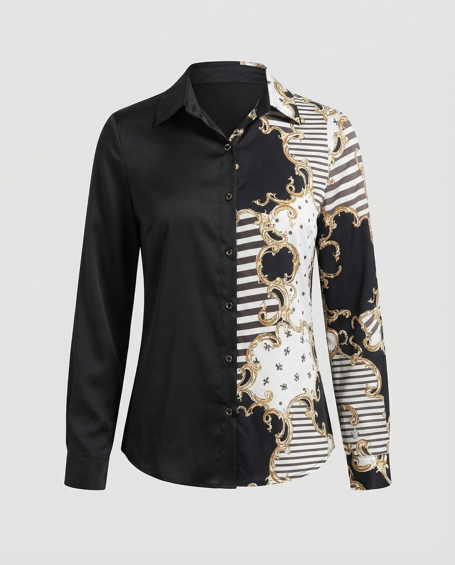 Product 15548839002442 - product_only