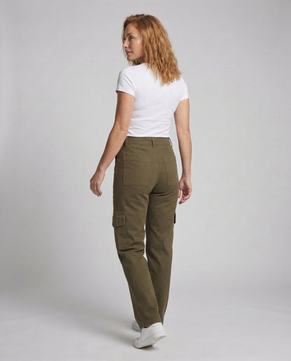 Product 15548839133514 - back_view